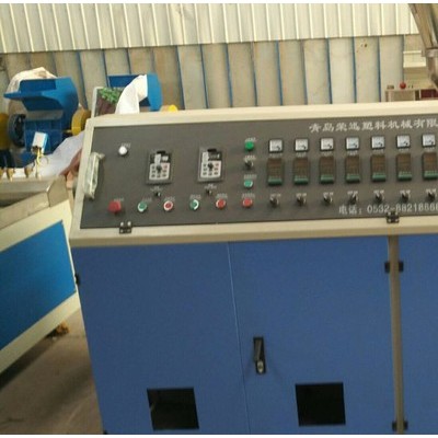 榮迅  擠出機(jī)廠家 塑料板材設(shè)備  塑料板材生產(chǎn)線 擠出機(jī)批發(fā) 量大從優(yōu)