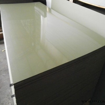 批發(fā)工廠學校上下鋪床板 沖床板 工廠防蟲床板 塑料板 塑膠床板