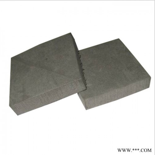 廠家現(xiàn)貨批發(fā)橋梁工程聚乙烯泡沫塑料板 水利護坡聚乙烯發(fā)泡板