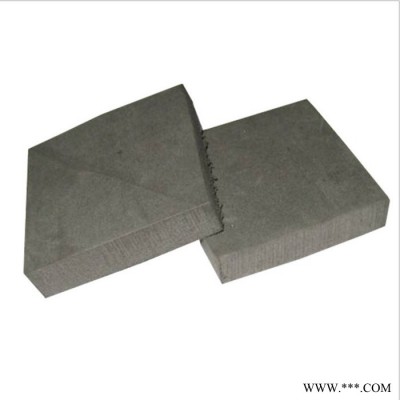 廠家現(xiàn)貨批發(fā)橋梁工程聚乙烯泡沫塑料板 水利護坡聚乙烯發(fā)泡板