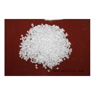 TPR、EVA、PVC、色母造粒設(shè)備