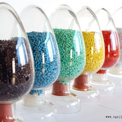 色母料 衡水東泰自產(chǎn)自銷(xiāo)