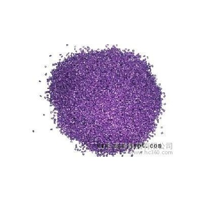 供應春潮L829色母料