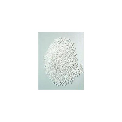 供應(yīng)春潮L2010色母料