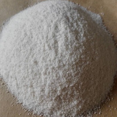 龍泉 泥漿膨潤土增粘劑