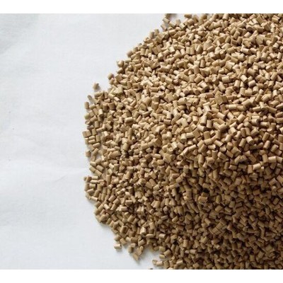 ABS箱包類金色色母，歡迎選購！