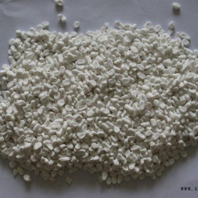 供應(yīng)亮塑.色母粒/PE吹膜填充母料