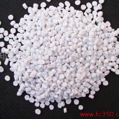 供應良友母料、多功能性母料、填充母料等電話18937626930賀鋒