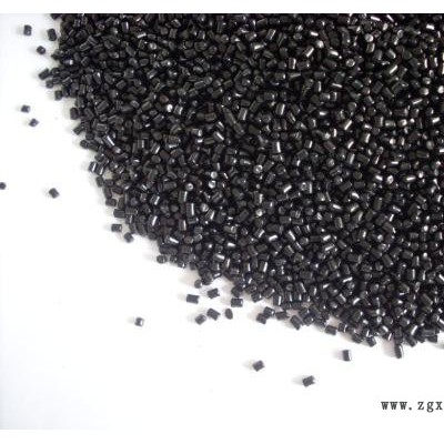 無雙酚A黑色母，無VOC黑色母，食品黑色種，無鹵黑色母，BPA free黑色母粒，無BPA黑色母，F(xiàn)DA食品級(jí)黑色母料