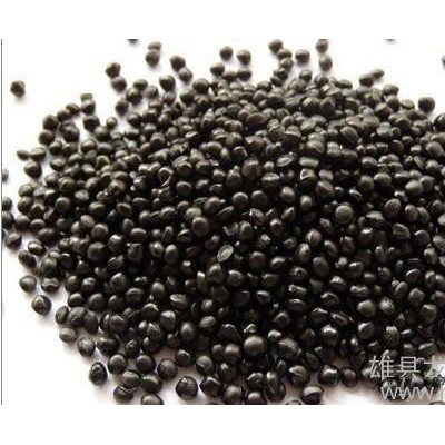 供應(yīng)雄縣色母料、填充母粒、填充母料、抗靜電母粒、開(kāi)口劑母粒