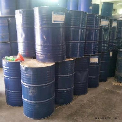 鑫順事達(dá) 供應(yīng)**水玻璃 泡花堿 液體硅酸鈉 混凝土增粘劑