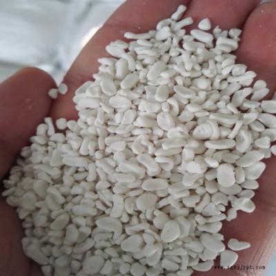 懷亮 填充母料 PE管材填充母料 集裝袋專用母料