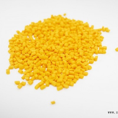 特色麗 PS、HIPS色母料