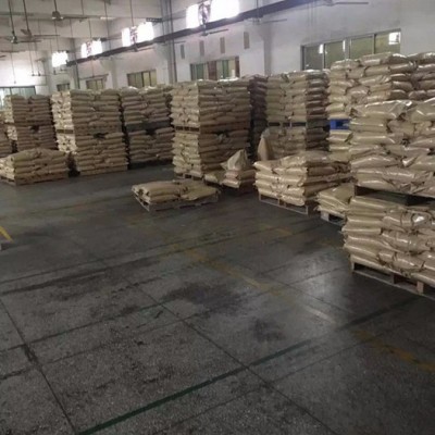 藍(lán)途源塑材填充母料、消泡劑、干燥劑、吸水劑