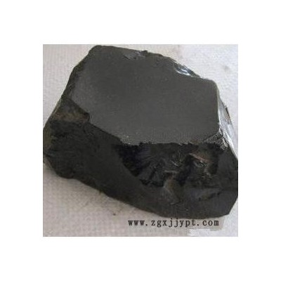 現(xiàn)貨供應黑松香 橡膠增粘劑輪胎油漆專用黑松香量大優(yōu)惠