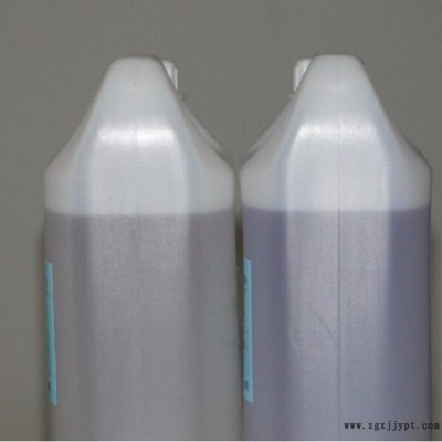 百信水泥發(fā)泡劑，發(fā)泡劑，菱鎂發(fā)泡劑