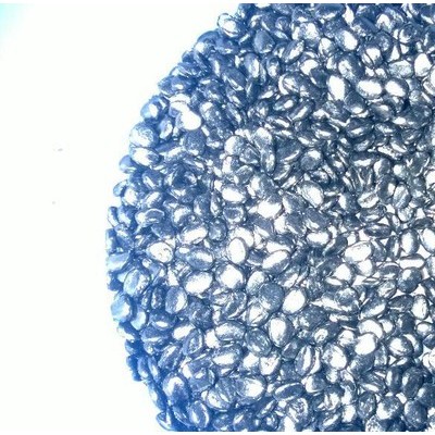 供應(yīng)ABS高光黑色母，黑色母廠家，黑色母價格