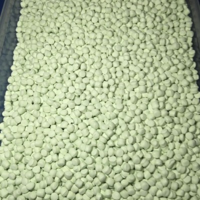 高濃度增光高分散色母料生產廠家 黑白色母