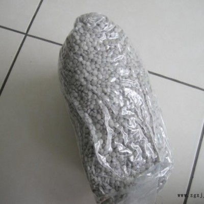 色母、色母粒，珠光效果色母/色母料廠家