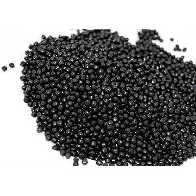 黑色母，AS黑色母料，ABS黑色種，專用黑色母粒，專用黑色母，AS專用黑色母，ABS載體黑色母粒，專用黑色種