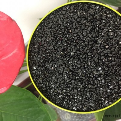 ABS色母粒 電器、通用級色母 RoHS保證 彩色母粒 環(huán)保母粒高光ABS專用母粒