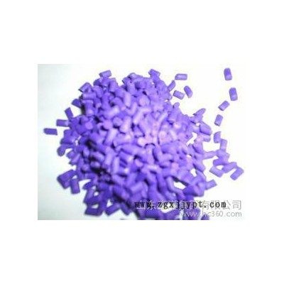 供應春潮L806A色母料