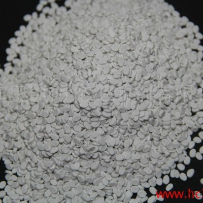 供應(yīng)L(H)TC功能母料-填充母料