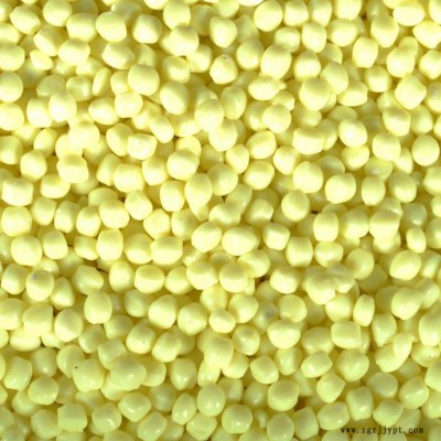 供應(yīng)亮塑.色母粒/功能性母料/增白色母粒/增白母料