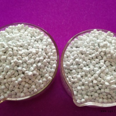 供應(yīng)亮塑.色母粒/PP白色母粒/PE色母料