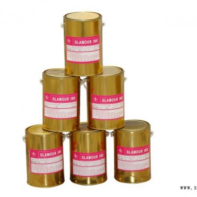 供應(yīng)熱轉(zhuǎn)印燙畫材料，反光膜增粘劑，反光膜增粘膠 反光膜燙畫膠水