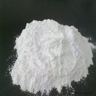 百運(yùn)渡生物工業(yè)級(jí) 鹽酸羥胺價(jià)格美麗 防老劑