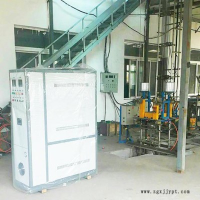 昭通防爆導熱油油加熱器防老劑農(nóng)藥、中間體加熱保溫阜新三星熱源 導熱油加熱器