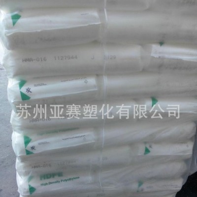 高光澤食品容器HDPE/?？松梨?HMA-016熱穩(wěn)定劑，