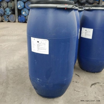 鵬騰實(shí)業(yè) 洗滌劑專(zhuān)用aes表面活性劑 現(xiàn)貨供應(yīng) **AES發(fā)泡劑