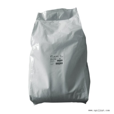 【活動】抗氧劑B215 經(jīng)濟型抗黃變塑料防老劑  馬蹄蓮復(fù)合抗氧劑