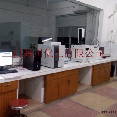 供應防老劑4010NA(IPPD)