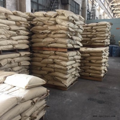 現(xiàn)貨 四羥甲基硫酸磷 THPS 水處理造紙阻燃劑 量大優(yōu)惠 阻燃劑