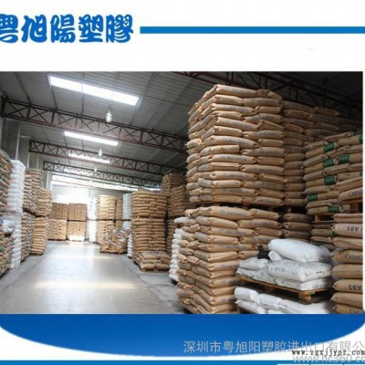 美國杜邦 3174SHB 熱熔 滑爽劑 開口劑 熱穩(wěn)定劑標準產品