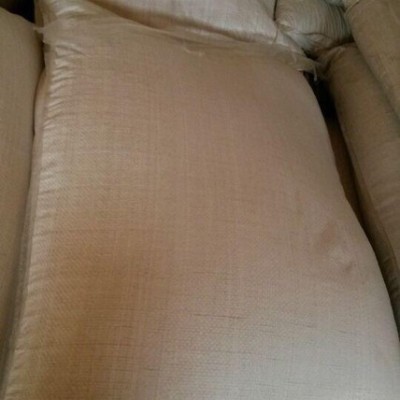 出售黑色母，PE黑色母，PP黑色母，注塑級(jí)黑色母