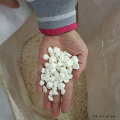 天津長(zhǎng)期回收發(fā)泡劑