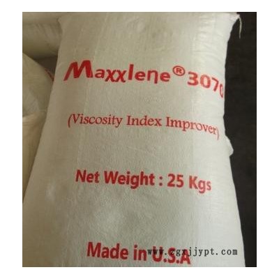 潤滑油粘度指數(shù)改進(jìn)劑、增稠劑、增粘劑、潤滑油添加劑