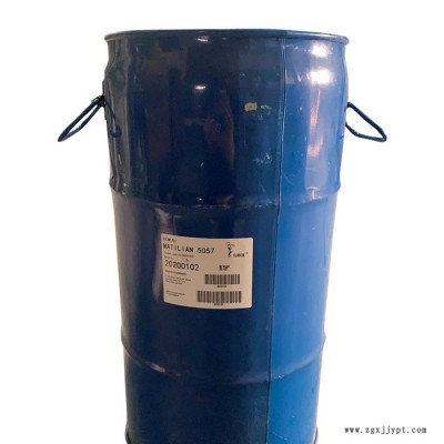 馬蹄蓮抗氧劑1135 液體涂料防老劑抗黃變 酚類抗氧劑