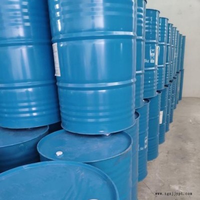 創(chuàng)利 二氯甲烷 DCM  二氯甲烷工業(yè)級 金屬脫脂劑 發(fā)泡劑脫模劑清洗劑 國標二氯甲烷