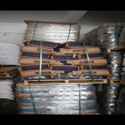 俱進(jìn) 十二烷基硫酸鈉 k12 發(fā)泡劑 國(guó)標(biāo)k12表面活性劑  現(xiàn)貨供應(yīng) 25kg/袋