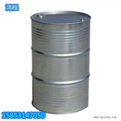 鴻程化工 水泥發(fā)泡劑 植物性水泥發(fā)泡劑 歡迎選購