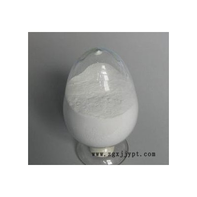 天津現(xiàn)貨！一化有機一廠  防老劑MB （長虹牌）質(zhì)量可靠 支