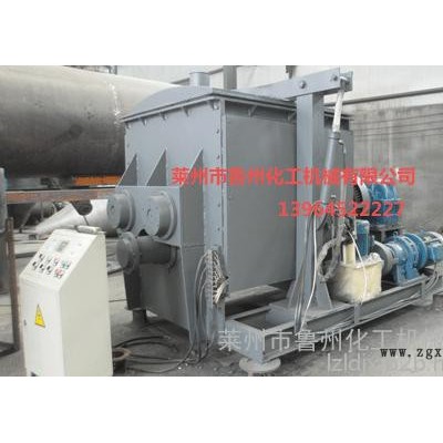 APP阻燃劑捏合機(jī)行業(yè)推薦，APP阻燃劑捏合機(jī)價(jià)格，魯州APP阻燃劑捏合機(jī)用戶信賴