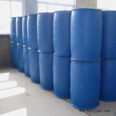 雙氧水批發(fā)零售過氧化氫漂白劑消毒劑發(fā)泡劑