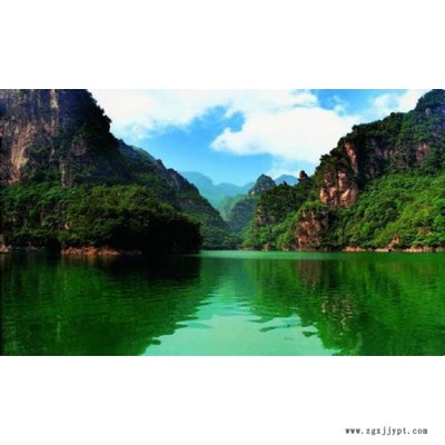 【萬水化工商城】汽車漆專用P125 面議 防老劑 免費(fèi)拿樣 防老化劑防黃劑 實(shí)惠型 馬蹄蓮