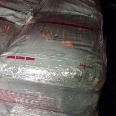 工程改性色母、PP色母、導電色母